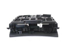 Recambio de cuadro completo para opel astra h berlina 1.7 cdti referencia OEM IAM 3024902 13230594 
