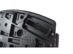 Recambio de cuadro completo para opel astra h berlina 1.7 cdti referencia OEM IAM 3024902 13230594 