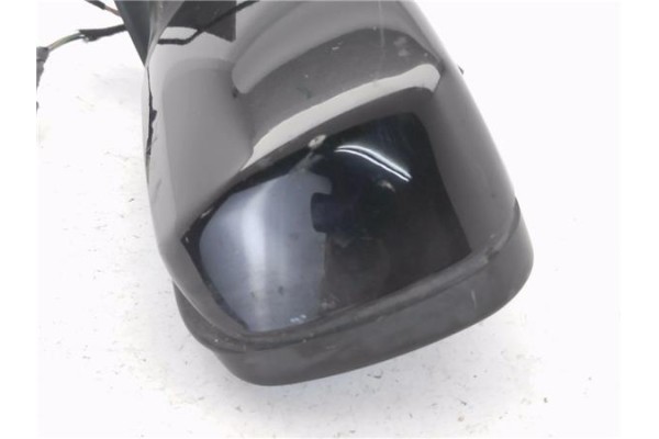 Recambio de retrovisor electrico izquierdo para bmw serie 3 compacto (e46) 2.0 320td referencia OEM IAM 51167011937 E10117351 