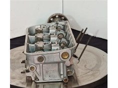 Recambio de culata para alfa romeo gtv (116) 6 2.5 (116.ca) referencia OEM IAM 96412621 974051 