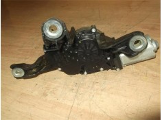 Recambio de motor limpiaparabrisas trasero para saab 9-3 sport hatch(2005) 1.9 tid referencia OEM IAM  0390201595  2