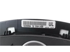 Recambio de cuadro completo para opel astra h berlina 1.7 cdti referencia OEM IAM 3024902 13230594 