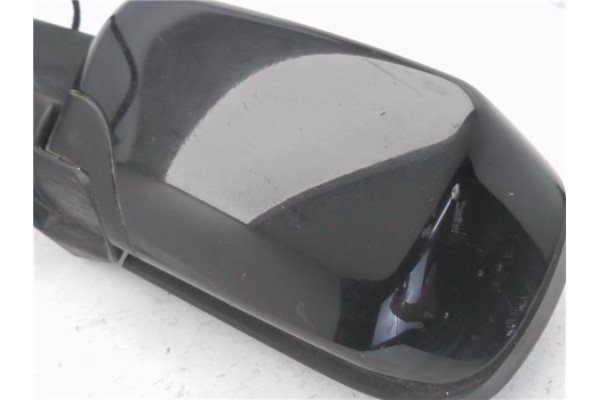 Recambio de retrovisor electrico izquierdo para bmw serie 3 compacto (e46) 2.0 320td referencia OEM IAM 51167011937 E10117351 