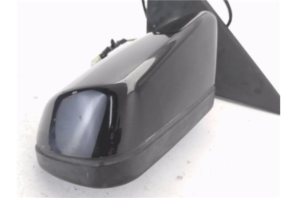 Recambio de retrovisor electrico izquierdo para bmw serie 3 compacto (e46) 2.0 320td referencia OEM IAM 51167011937 E10117351 