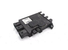 Recambio de caja fusibles/rele para renault scenic iii (jz) 1.2 grand expression referencia OEM IAM 243800010R  