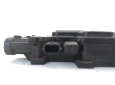 Recambio de caja fusibles/rele para renault scenic iii (jz) 1.2 grand expression referencia OEM IAM 243800010R  