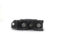 Recambio de caja fusibles/rele para renault scenic iii (jz) 1.2 grand expression referencia OEM IAM 243800010R  