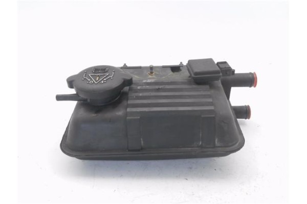 Recambio de botella expansion para citroen jumpy furgón (bs_, bt_, by_, bz_) 1.9 td referencia OEM IAM B011483024080 B0114830250
