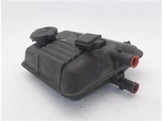 Recambio de botella expansion para citroen jumpy furgón (bs_, bt_, by_, bz_) 1.9 td referencia OEM IAM B011483024080 B0114830250