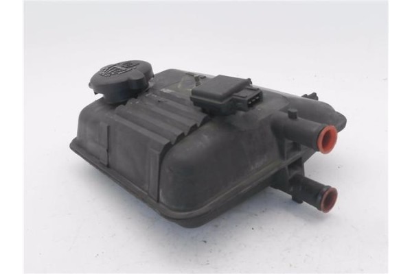 Recambio de botella expansion para citroen jumpy furgón (bs_, bt_, by_, bz_) 1.9 td referencia OEM IAM B011483024080 B0114830250