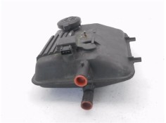 Recambio de botella expansion para citroen jumpy furgón (bs_, bt_, by_, bz_) 1.9 td referencia OEM IAM B011483024080 B0114830250