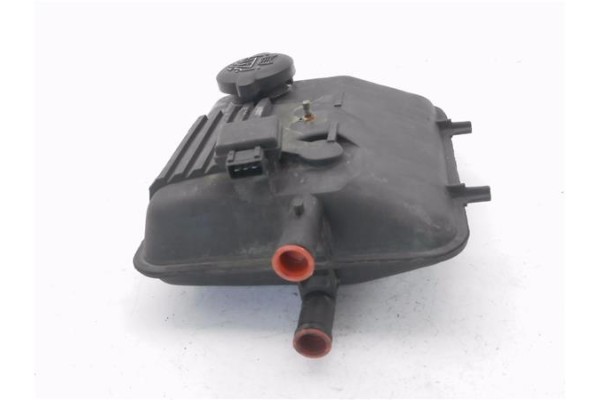 Recambio de botella expansion para citroen jumpy furgón (bs_, bt_, by_, bz_) 1.9 td referencia OEM IAM B011483024080 B0114830250