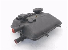 Recambio de botella expansion para citroen jumpy furgón (bs_, bt_, by_, bz_) 1.9 td referencia OEM IAM B011483024080 B0114830250