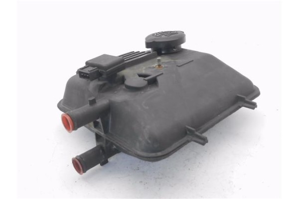 Recambio de botella expansion para citroen jumpy furgón (bs_, bt_, by_, bz_) 1.9 td referencia OEM IAM B011483024080 B0114830250