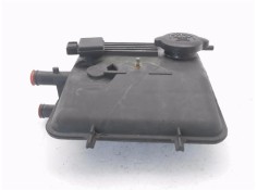Recambio de botella expansion para citroen jumpy furgón (bs_, bt_, by_, bz_) 1.9 td referencia OEM IAM B011483024080 B0114830250