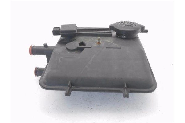 Recambio de botella expansion para citroen jumpy furgón (bs_, bt_, by_, bz_) 1.9 td referencia OEM IAM B011483024080 B0114830250