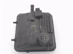 Recambio de botella expansion para citroen jumpy furgón (bs_, bt_, by_, bz_) 1.9 td referencia OEM IAM B011483024080 B0114830250