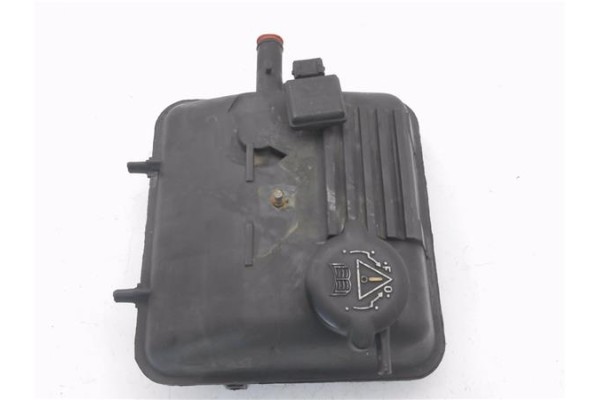 Recambio de botella expansion para citroen jumpy furgón (bs_, bt_, by_, bz_) 1.9 td referencia OEM IAM B011483024080 B0114830250