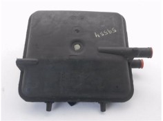 Recambio de botella expansion para citroen jumpy furgón (bs_, bt_, by_, bz_) 1.9 td referencia OEM IAM B011483024080 B0114830250