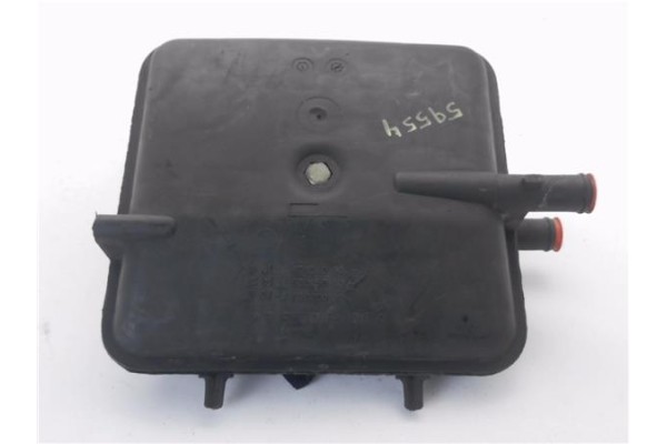 Recambio de botella expansion para citroen jumpy furgón (bs_, bt_, by_, bz_) 1.9 td referencia OEM IAM B011483024080 B0114830250