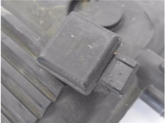 Recambio de botella expansion para citroen jumpy furgón (bs_, bt_, by_, bz_) 1.9 td referencia OEM IAM B011483024080 B0114830250