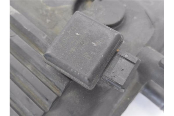 Recambio de botella expansion para citroen jumpy furgón (bs_, bt_, by_, bz_) 1.9 td referencia OEM IAM B011483024080 B0114830250