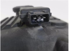Recambio de botella expansion para citroen jumpy furgón (bs_, bt_, by_, bz_) 1.9 td referencia OEM IAM B011483024080 B0114830250