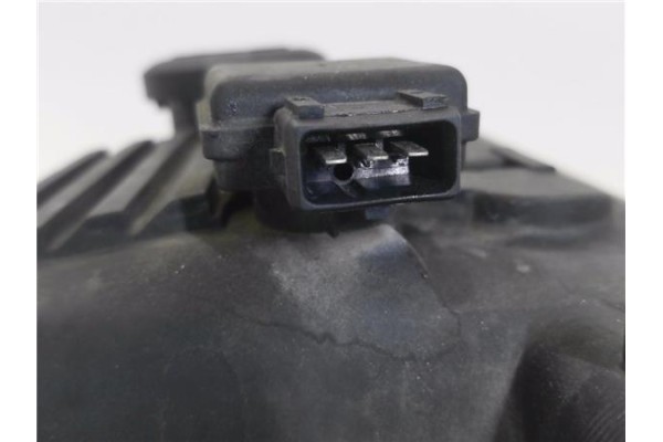 Recambio de botella expansion para citroen jumpy furgón (bs_, bt_, by_, bz_) 1.9 td referencia OEM IAM B011483024080 B0114830250