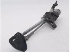 MOTOR LIMPIAPARABRISAS DELANTERO 13111211 2390241538 