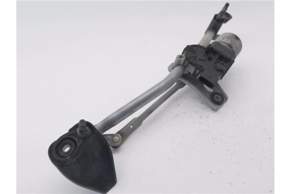 Recambio de motor limpiaparabrisas delantero para opel astra h gtc 1.4 referencia OEM IAM 13111211 2390241538 