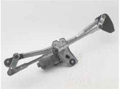Recambio de motor limpiaparabrisas delantero para opel astra h gtc 1.4 referencia OEM IAM 13111211 2390241538 