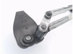 Recambio de motor limpiaparabrisas delantero para opel astra h gtc 1.4 referencia OEM IAM 13111211 2390241538 