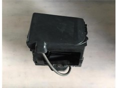 RECUBRIMIENTO BATERIA 6Q0915419B 50889A 