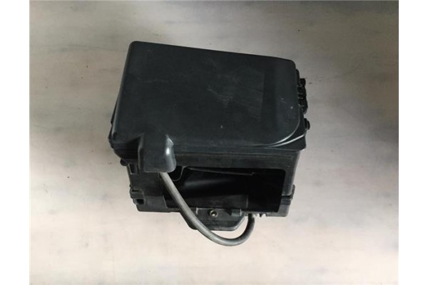 Recambio de recubrimiento bateria para seat ibiza (6l1)(04.2002 ) referencia OEM IAM 600915419B 50889A 