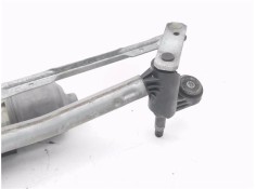 Recambio de motor limpiaparabrisas delantero para opel astra h gtc 1.4 referencia OEM IAM 13111211 2390241538 