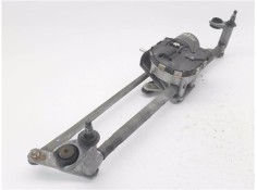 MOTOR LIMPIAPARABRISAS DELANTERO 1K1955119F 1397220919 