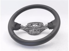 Recambio de volante para smart fortwo coupe 1.0 (451.330, 451.334) referencia OEM IAM 16877710  