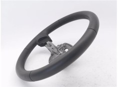 Recambio de volante para smart fortwo coupe 1.0 (451.330, 451.334) referencia OEM IAM 16877710   2