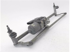 Recambio de motor limpiaparabrisas delantero para volkswagen golf vi (5k1) 1.6 advance bluemotion referencia OEM IAM 1K1955119F 