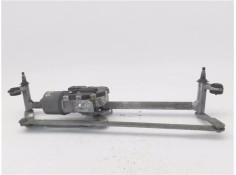 Recambio de motor limpiaparabrisas delantero para volkswagen golf vi (5k1) 1.6 advance bluemotion referencia OEM IAM 1K1955119F 