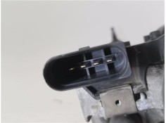 Recambio de motor limpiaparabrisas delantero para volkswagen golf vi (5k1) 1.6 advance bluemotion referencia OEM IAM 1K1955119F 