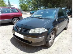 renault megane ii (bm0/1_, cm0/1_) del año 2004