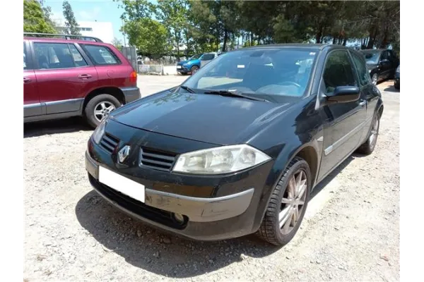 renault megane ii (bm0/1_, cm0/1_) del año 2004