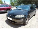 renault megane ii (bm0/1_, cm0/1_) del año 2004
