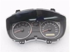 CUADRO COMPLETO 940031J280 