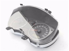Recambio de cuadro completo para hyundai i20 (pb) 1.2 referencia OEM IAM 940031J280  