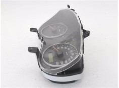 Recambio de cuadro completo para hyundai i20 (pb) 1.2 referencia OEM IAM 940031J280  