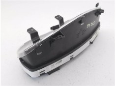 Recambio de cuadro completo para hyundai i20 (pb) 1.2 referencia OEM IAM 940031J280  
