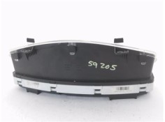 Recambio de cuadro completo para hyundai i20 (pb) 1.2 referencia OEM IAM 940031J280  