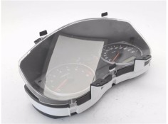 Recambio de cuadro completo para hyundai i20 (pb) 1.2 referencia OEM IAM 940031J280  